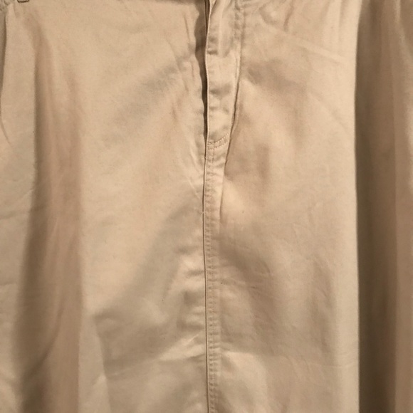 🌸 Cute Plus Size Skirt 🌸 - Picture 2 of 4